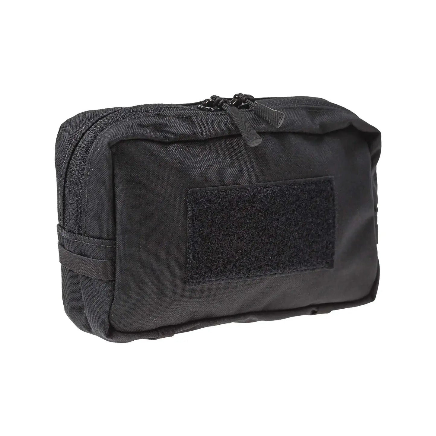 lindnerhof-multi-tasche-waagrecht-mx053-ansicht-10