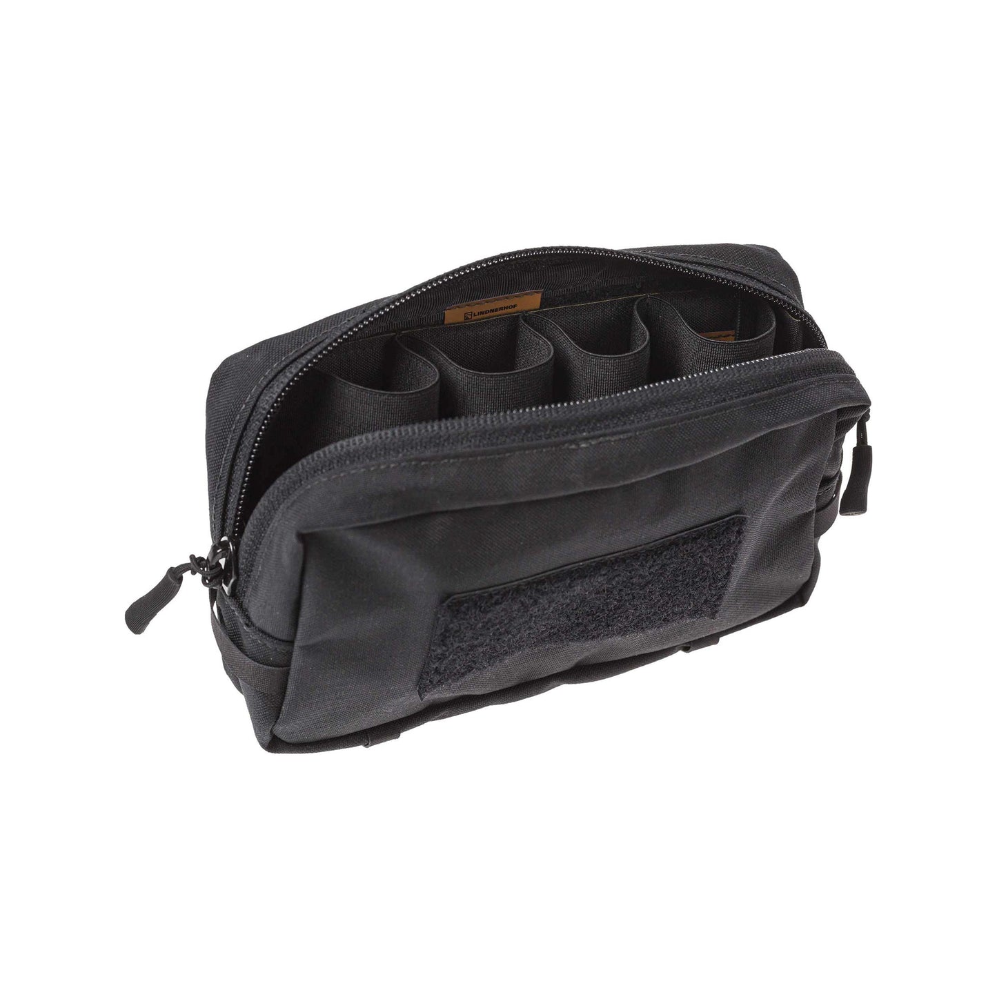 Multi-Poches horizontal MX053