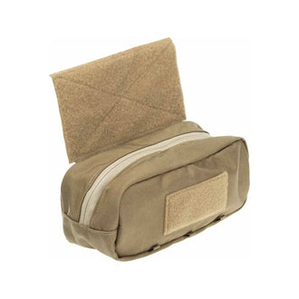 Poche multiple à velcro MX174