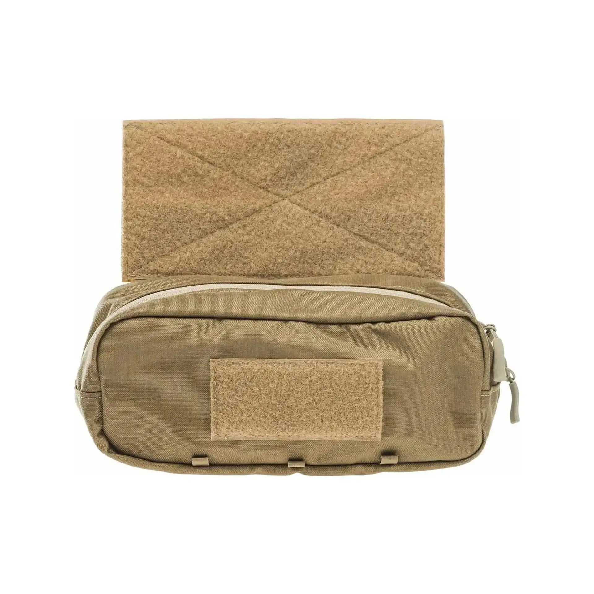 lindnerhof-multi-tasche-klettbar-mx174-ansicht-2