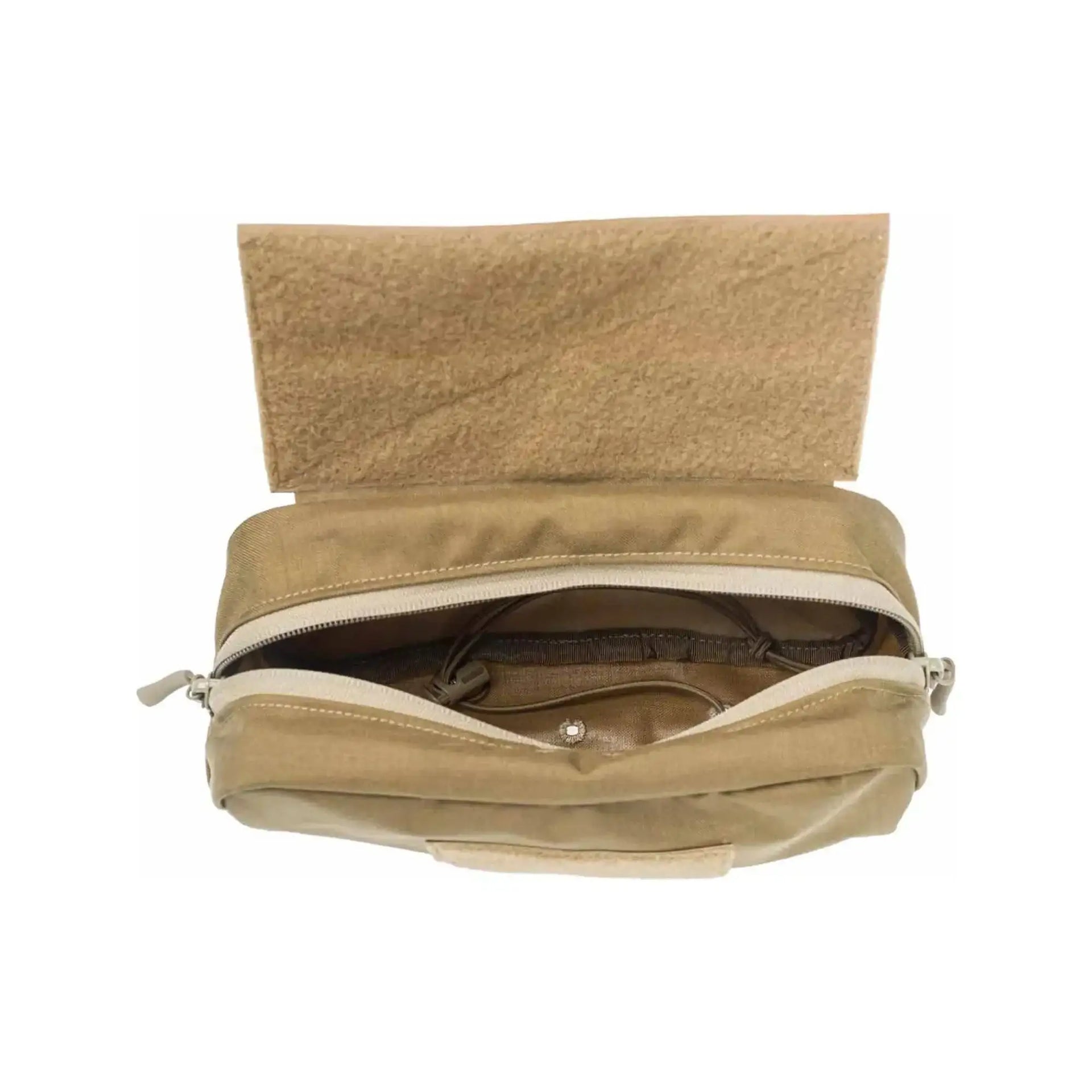 lindnerhof-multi-tasche-klettbar-mx174-ansicht-4