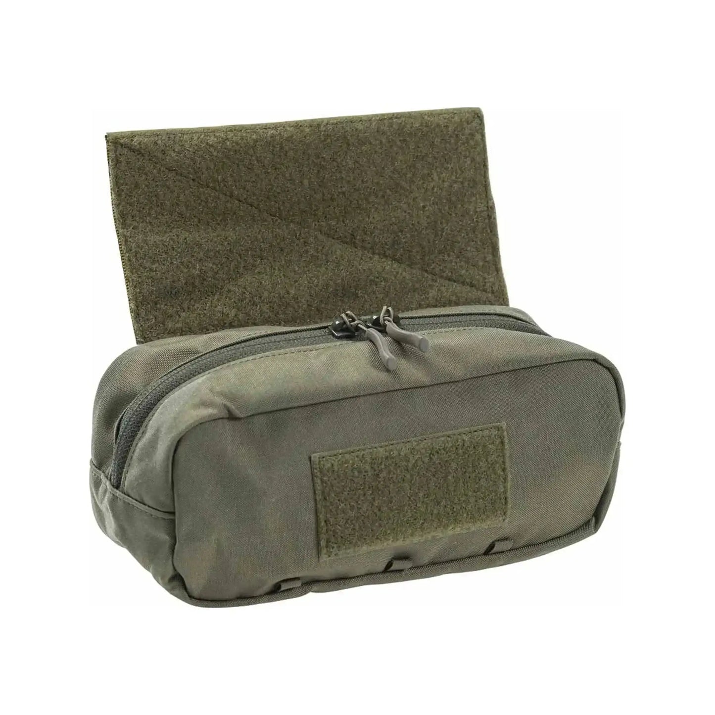 lindnerhof-multi-tasche-klettbar-mx174-ansicht-18