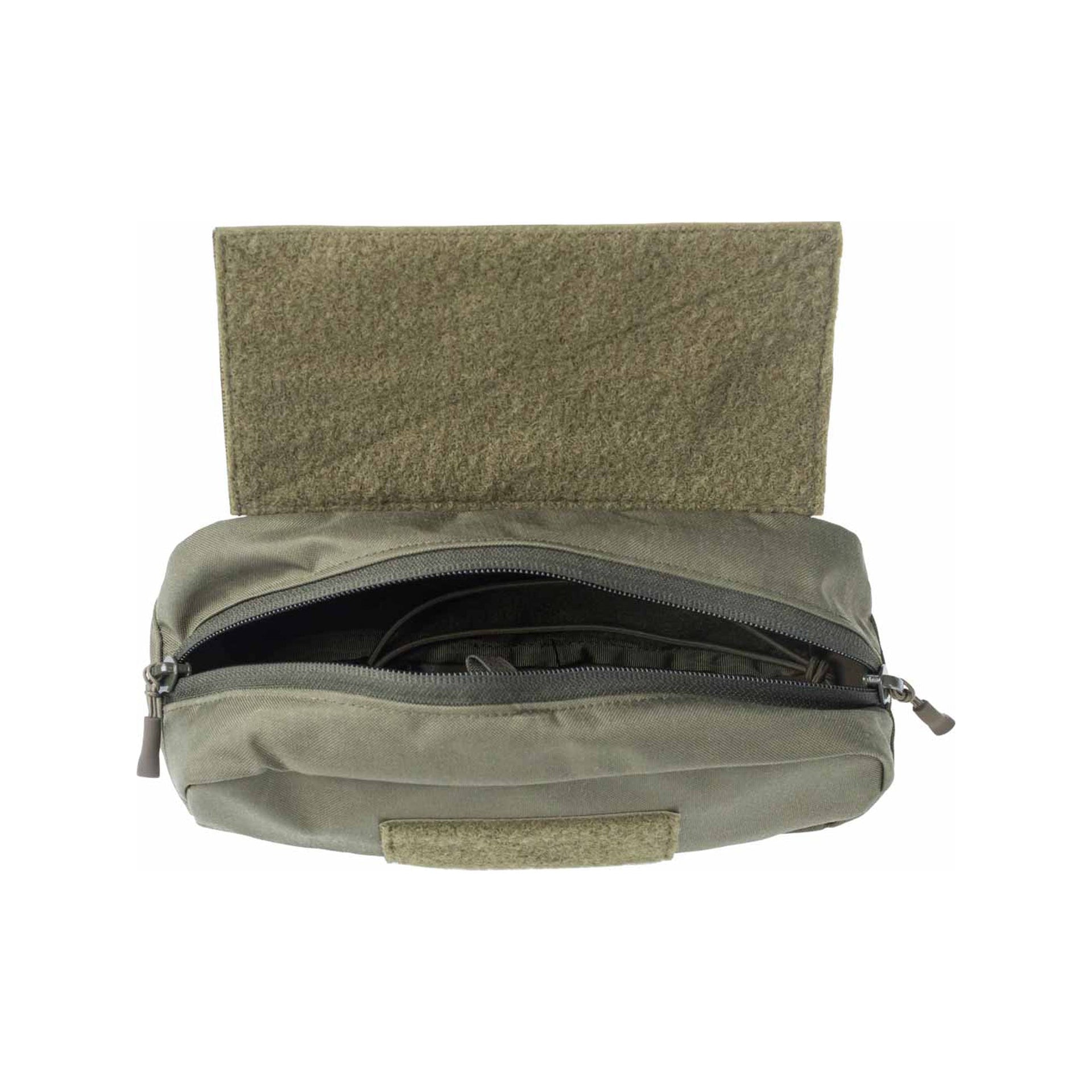 Multi-Poches velcro MX174