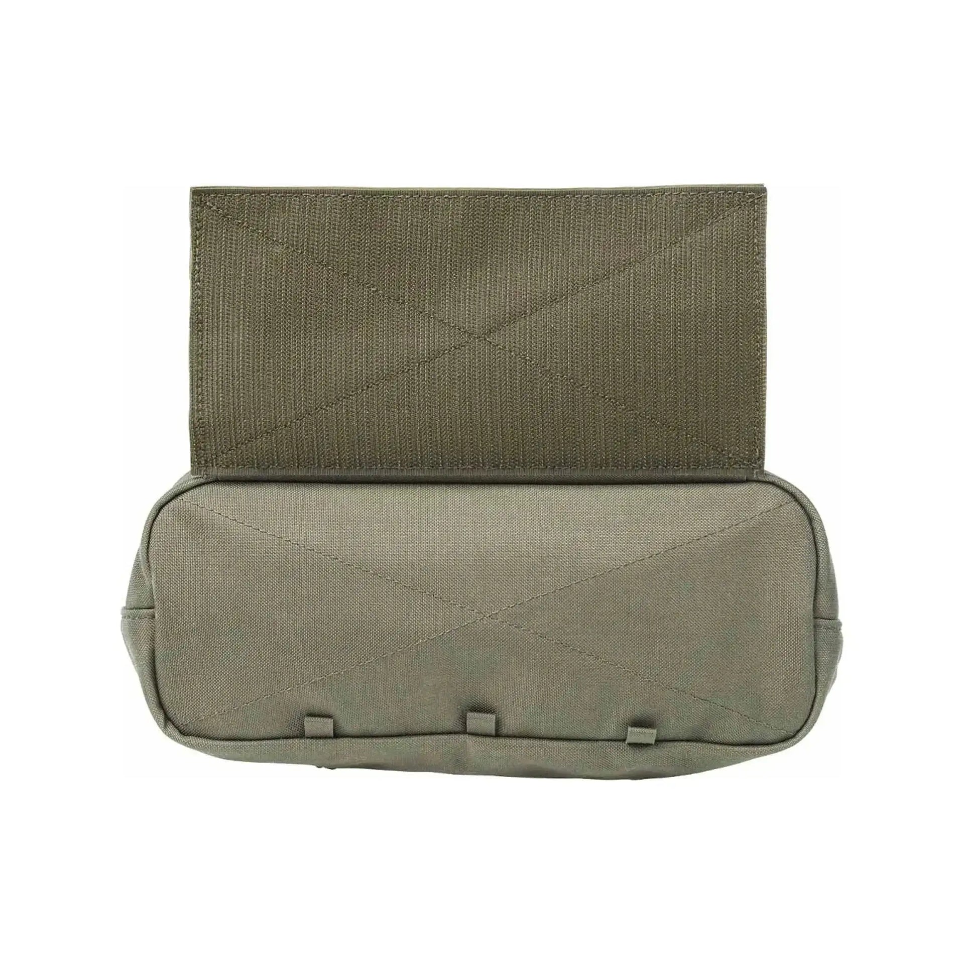 lindnerhof-multi-tasche-klettbar-mx174-ansicht-20
