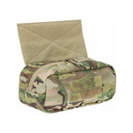 Multicam