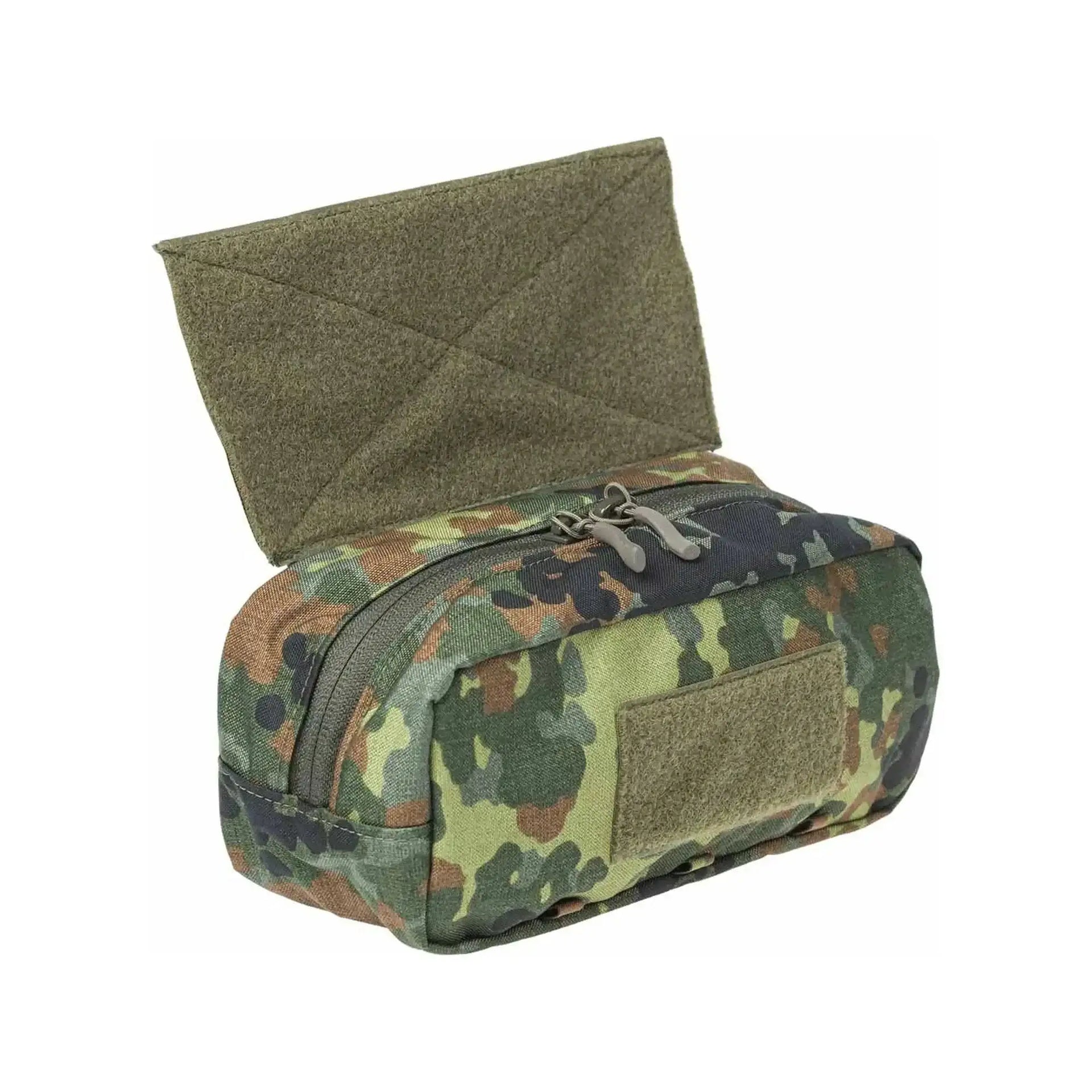 lindnerhof-multi-tasche-klettbar-mx174-ansicht-6