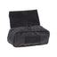 lindnerhof-multi-tasche-klettbar-mx174-ansicht-14