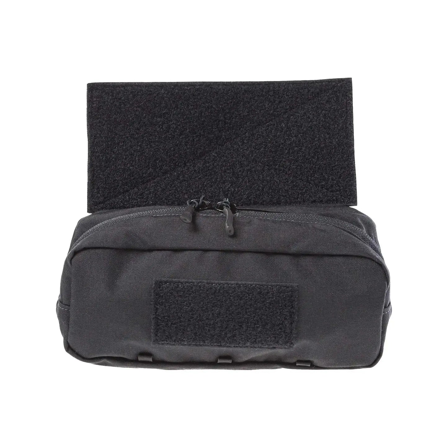 lindnerhof-multi-tasche-klettbar-mx174-ansicht-15