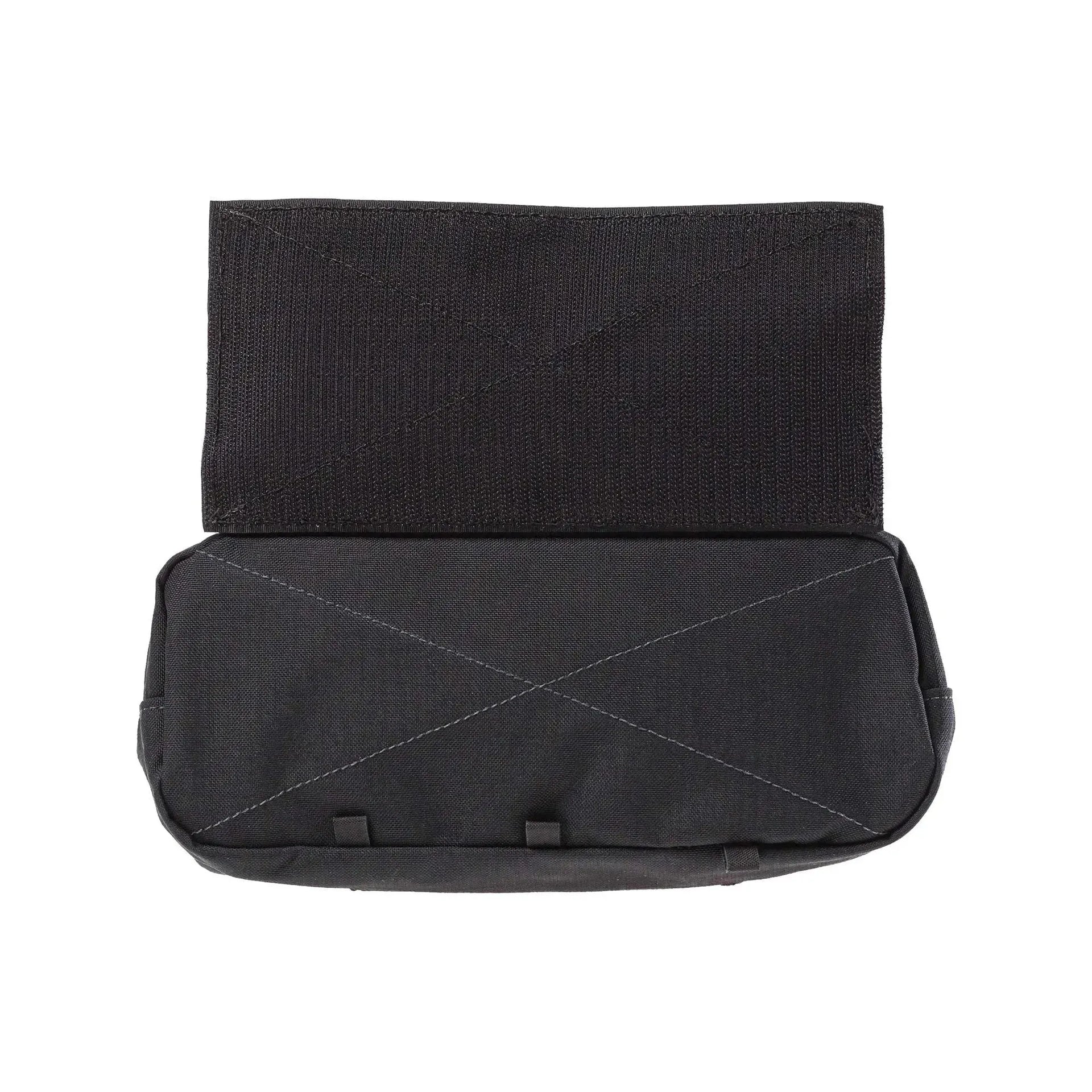 lindnerhof-multi-tasche-klettbar-mx174-ansicht-16