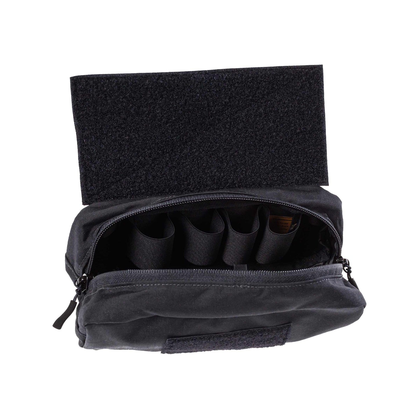 Multi-Poches velcro MX174
