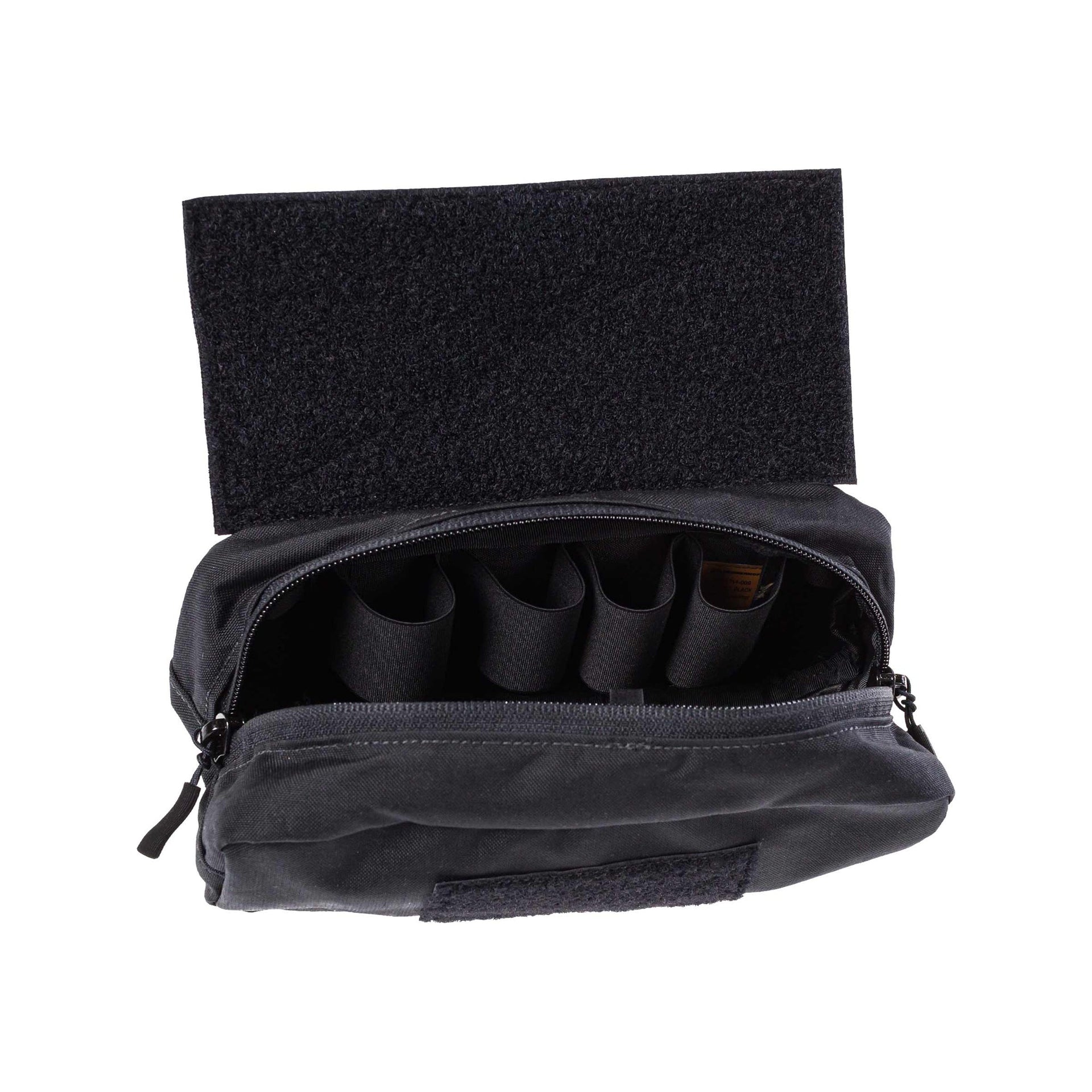 Multi-Poches velcro MX174