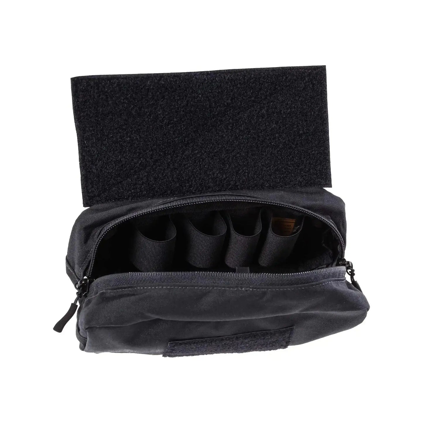 lindnerhof-multi-tasche-klettbar-mx174-ansicht-17