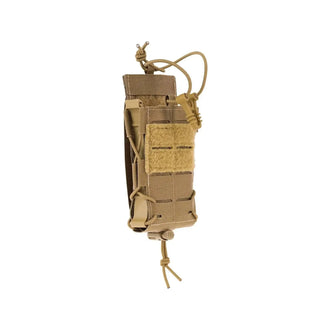 Pochette chargeur multicalibre simple MX119