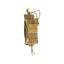 lindnerhof-multikaliber-magazintasche-1er-mx119-ansicht-1
