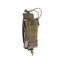 lindnerhof-multikaliber-magazintasche-1er-mx119-ansicht-19