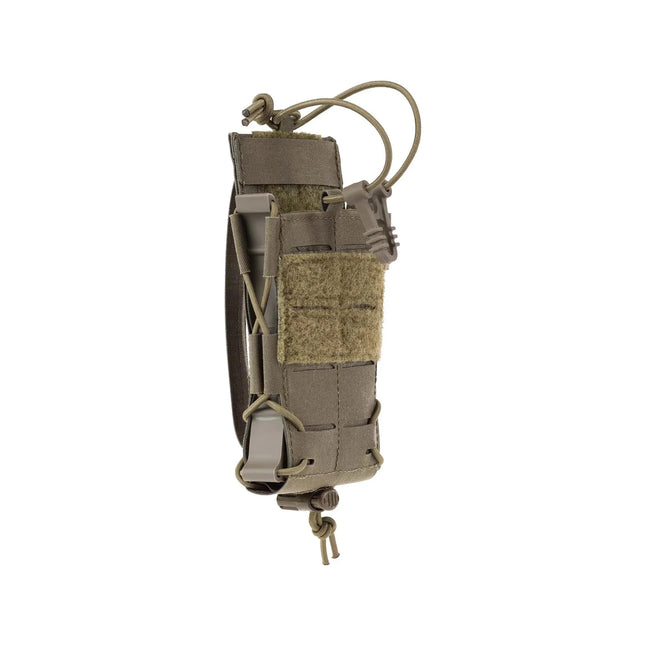 Pochette multi-calibres 1er MX119
