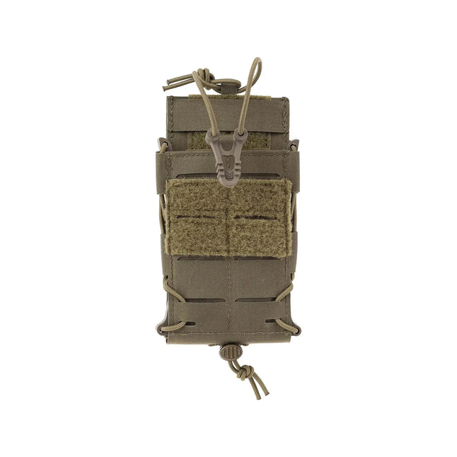 Pochette multi-calibres 1er MX119