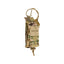 lindnerhof-multikaliber-magazintasche-1er-mx119-ansicht-9
