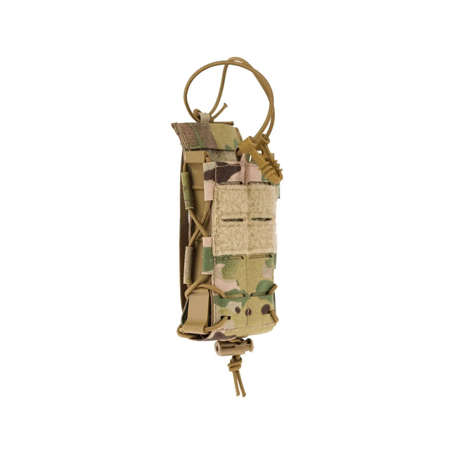 Pochette multi-calibres 1er MX119