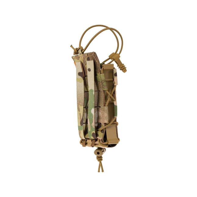 Pochette multi-calibres 1er MX119