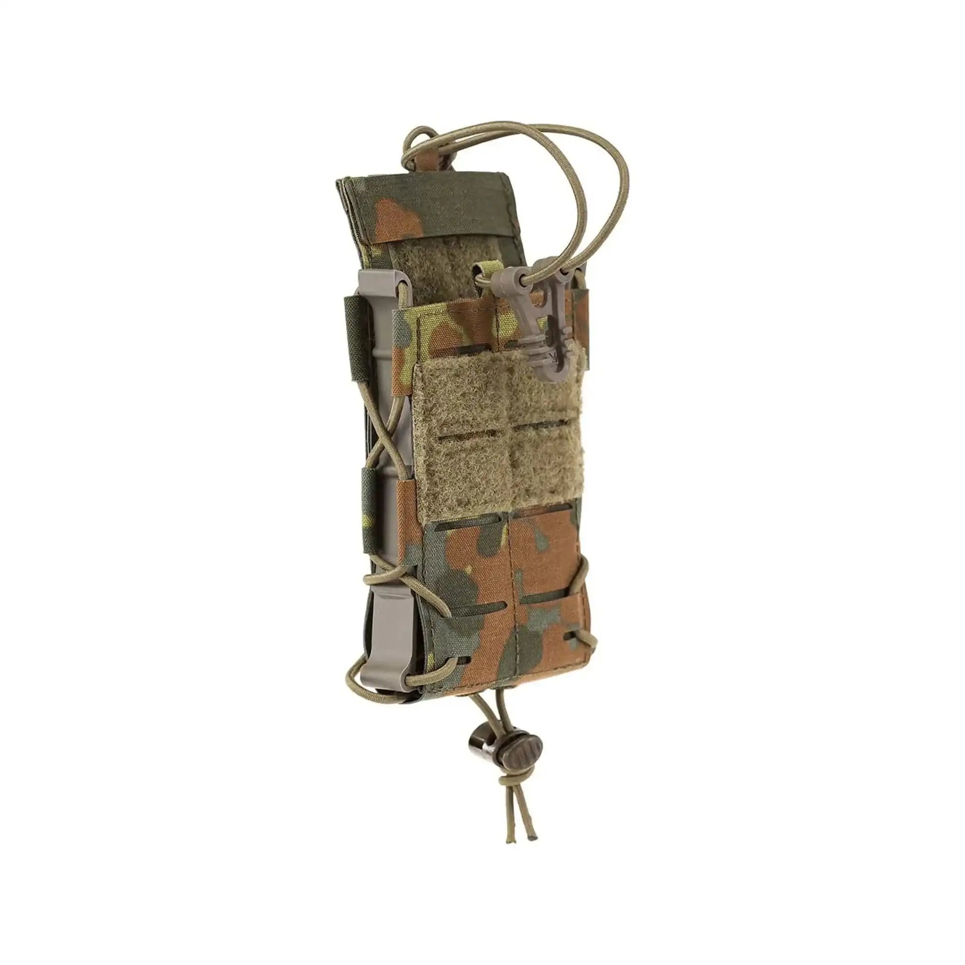 lindnerhof-multikaliber-magazintasche-1er-mx119-ansicht-5