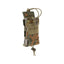 lindnerhof-multikaliber-magazintasche-1er-mx119-ansicht-5