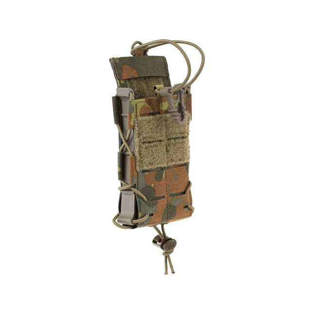 lindnerhof-multikaliber-magazintasche-1er-mx119-ansicht-5