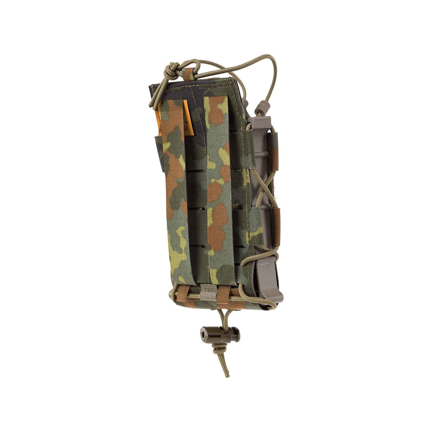 Pochette multi-calibres série 1 MX119