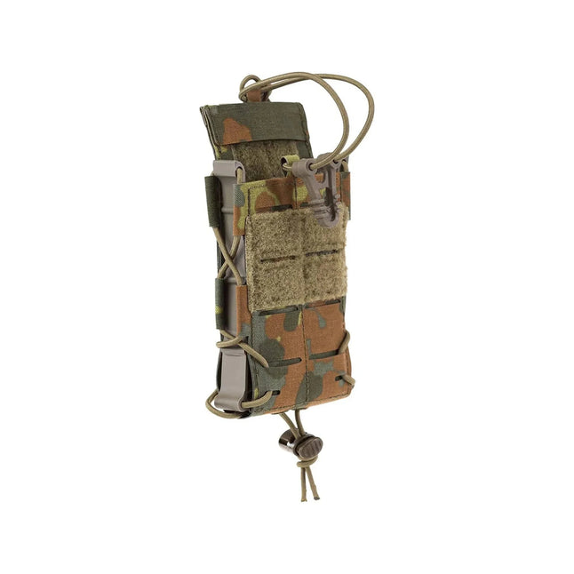 Pochette multi-calibres 1er MX119