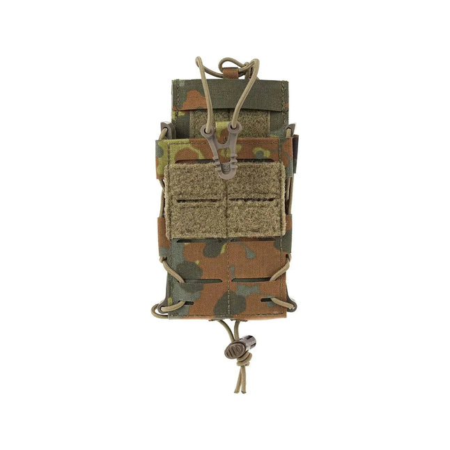 Pochette multi-calibres 1er MX119