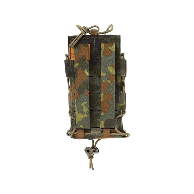 Pochette multi-calibres 1er MX119