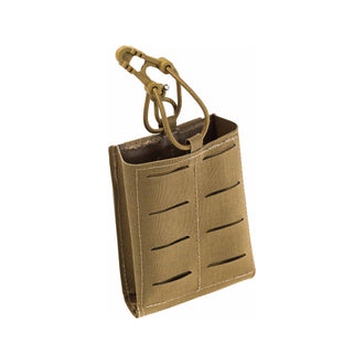 Poche de chargeur pour fusil série 1 MX002