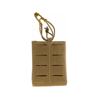 Poche de chargeur pour fusil série 1 MX002