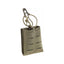Poche de chargeur pour fusil série 1 MX002