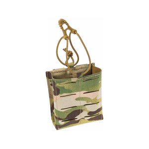 Poche de chargeur pour fusil série 1 MX002