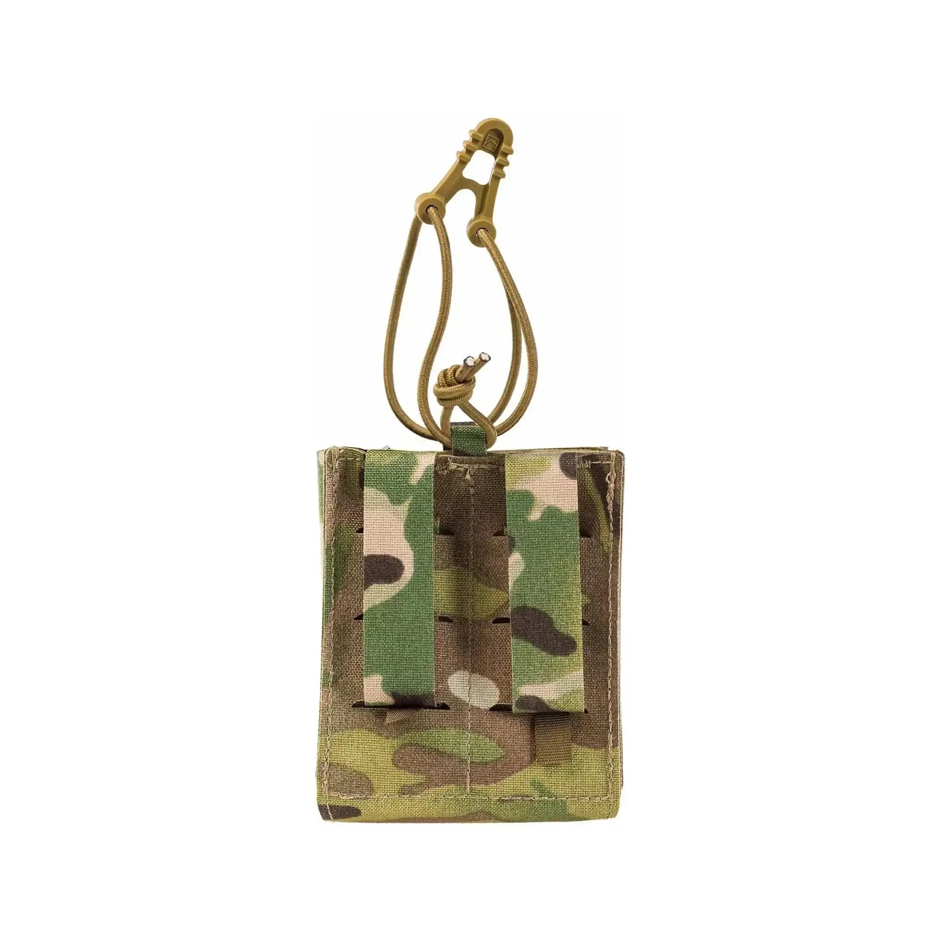 lindnerhof-magazintasche-gewehr-1er-mx002-ansicht-7