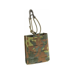 Flecktarn