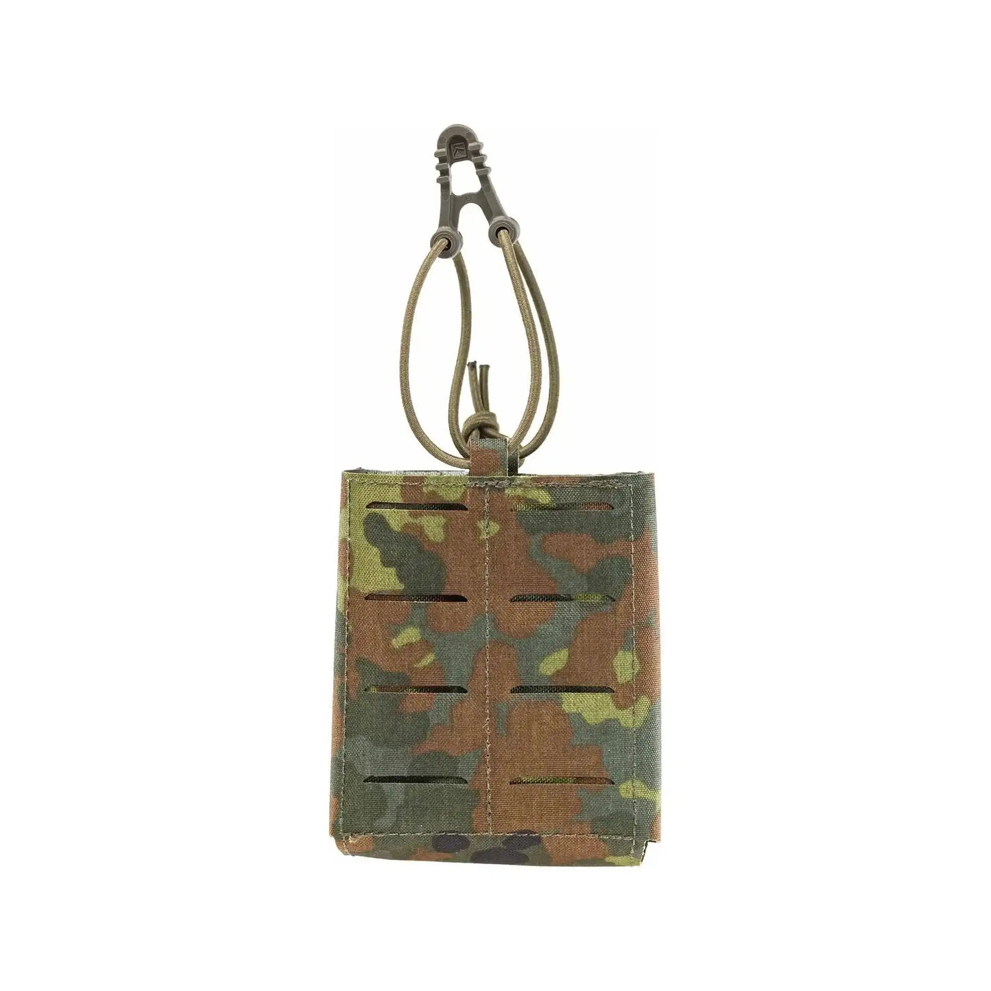 lindnerhof-magazintasche-gewehr-1er-mx002-ansicht-18