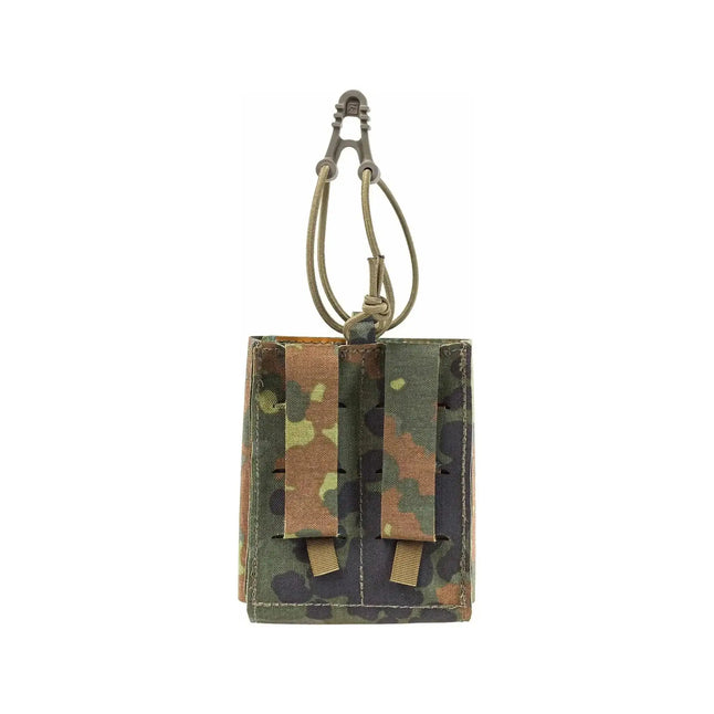 lindnerhof-magazintasche-gewehr-1er-mx002-ansicht-19