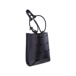 Poche de chargeur pour fusil série 1 MX002