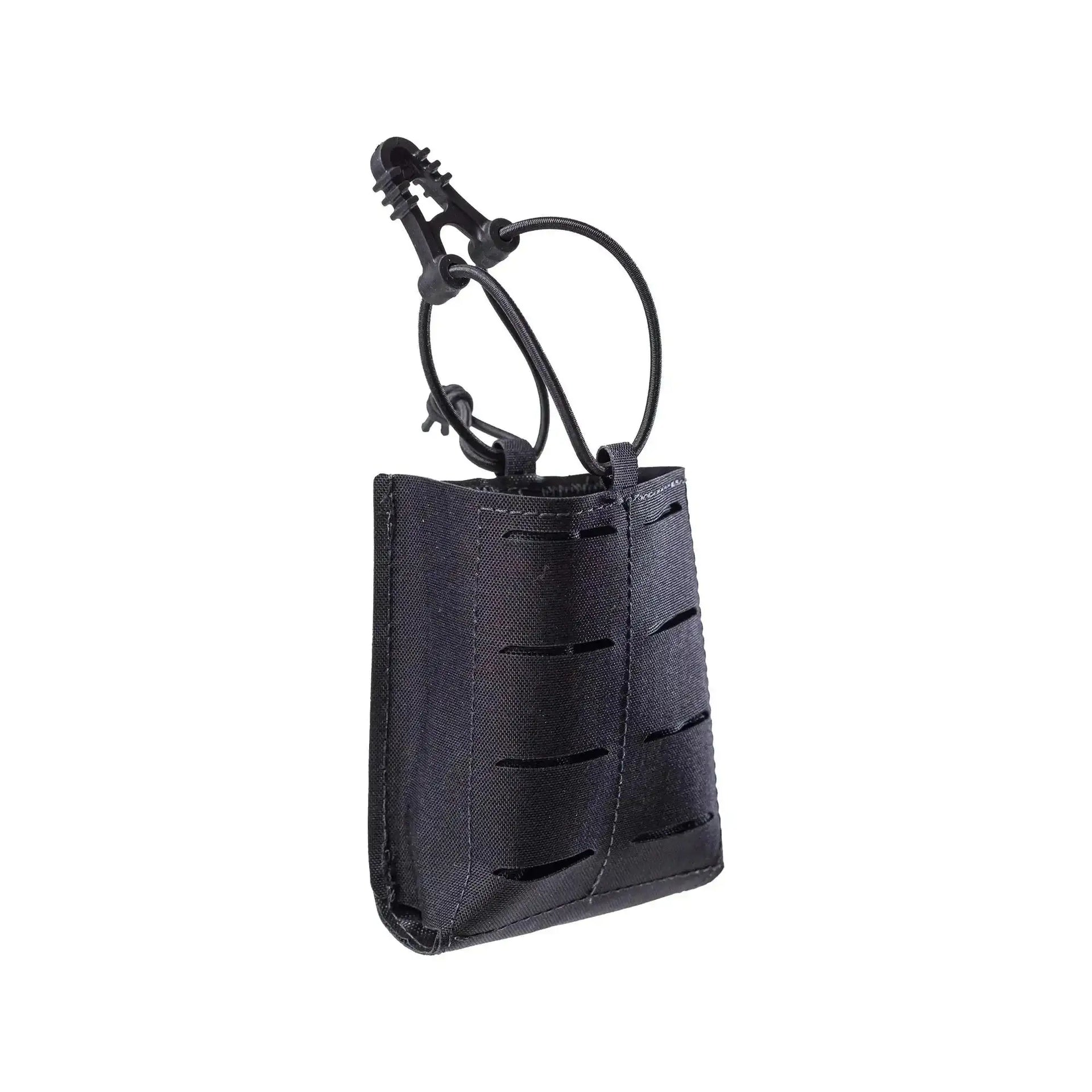 lindnerhof-magazintasche-gewehr-1er-mx002-ansicht-9