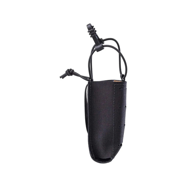 Pochette pour chargeur de fusil simple 1er MX002