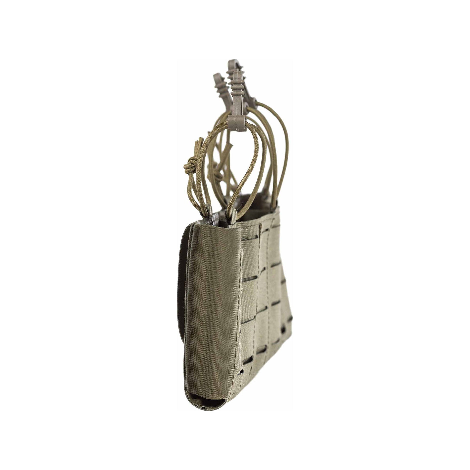 Carabine à panneau chargeur série 3 MX098