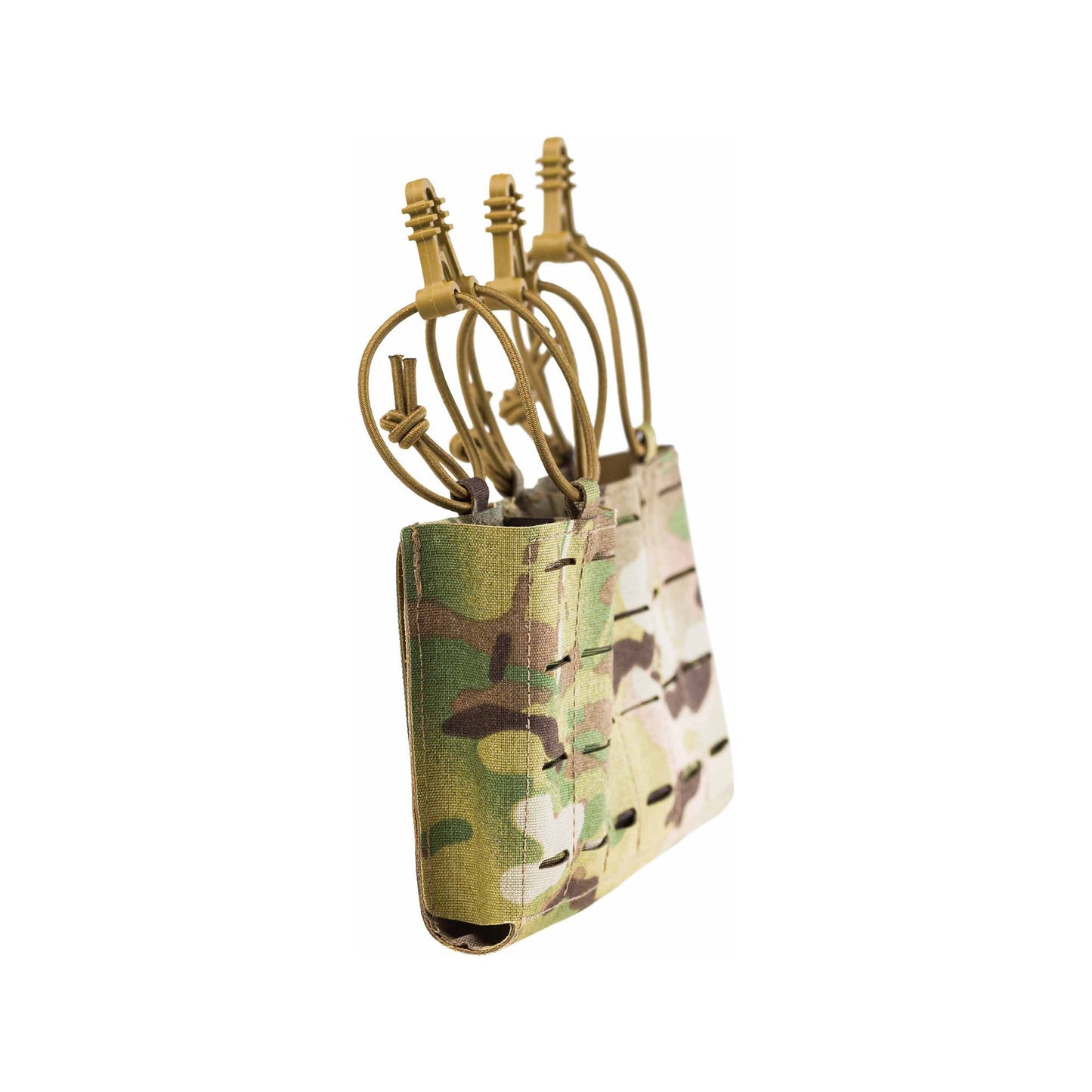 Carabine à panneau chargeur série 3 MX098