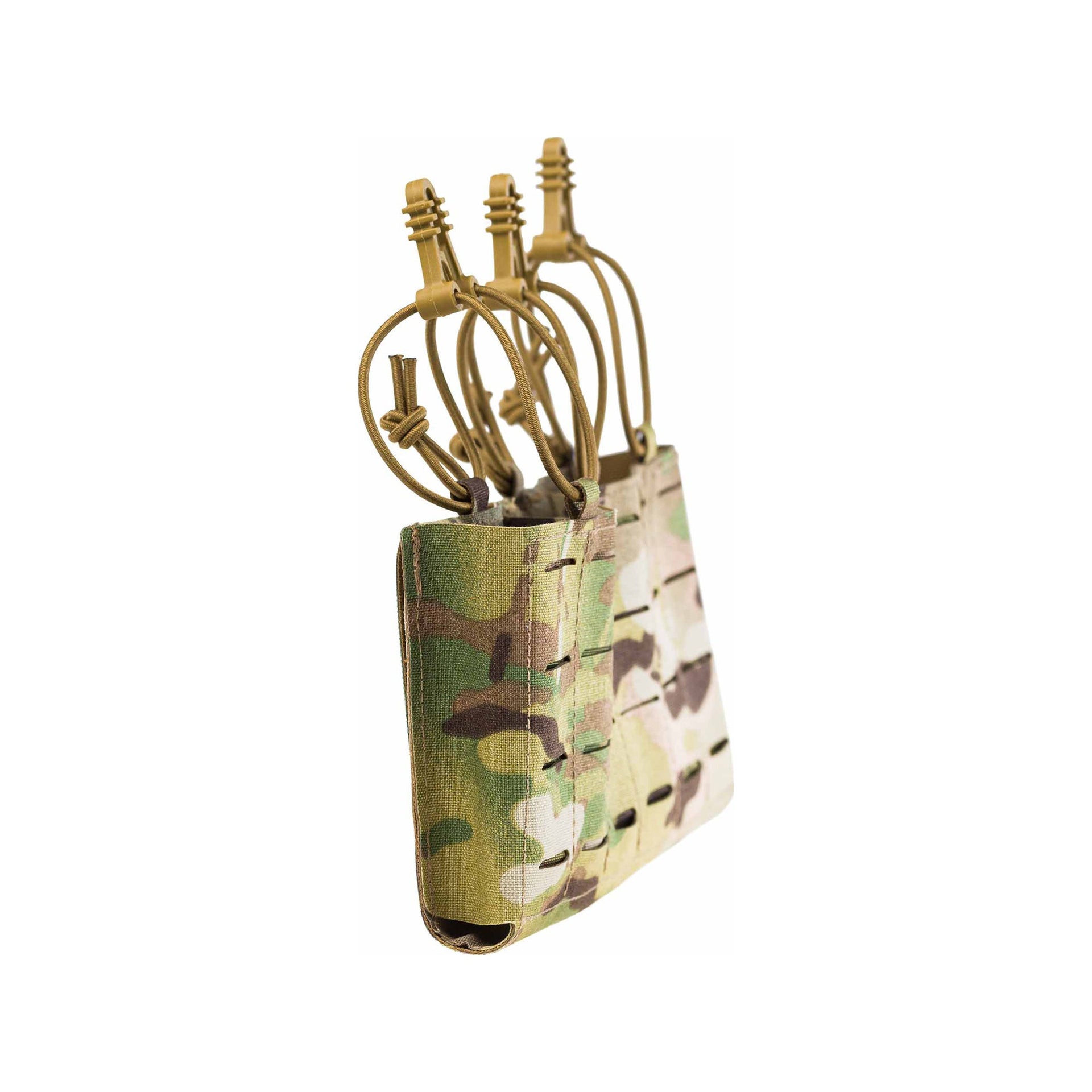 Carabine à panneau chargeur série 3 MX098