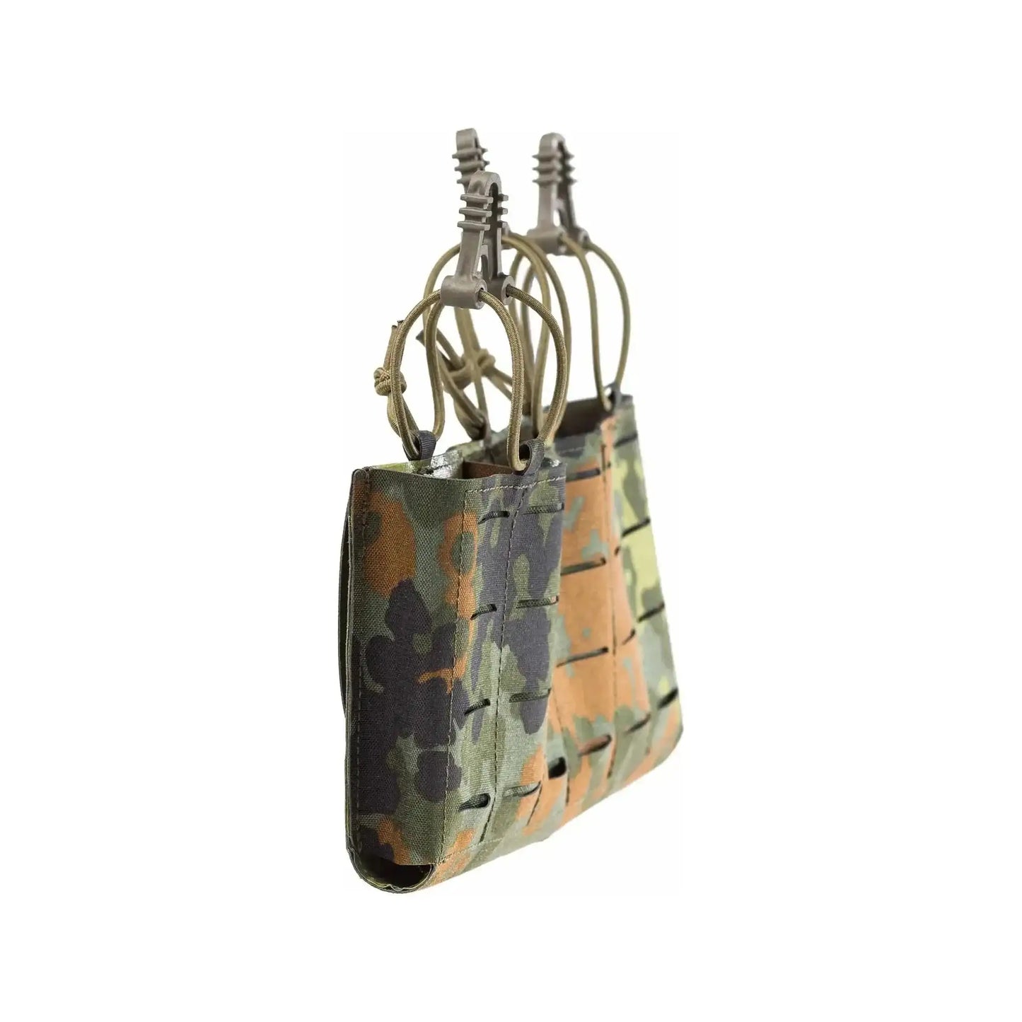lindnerhof-magazinpanel-gewehr-3er-mx098-ansicht-6