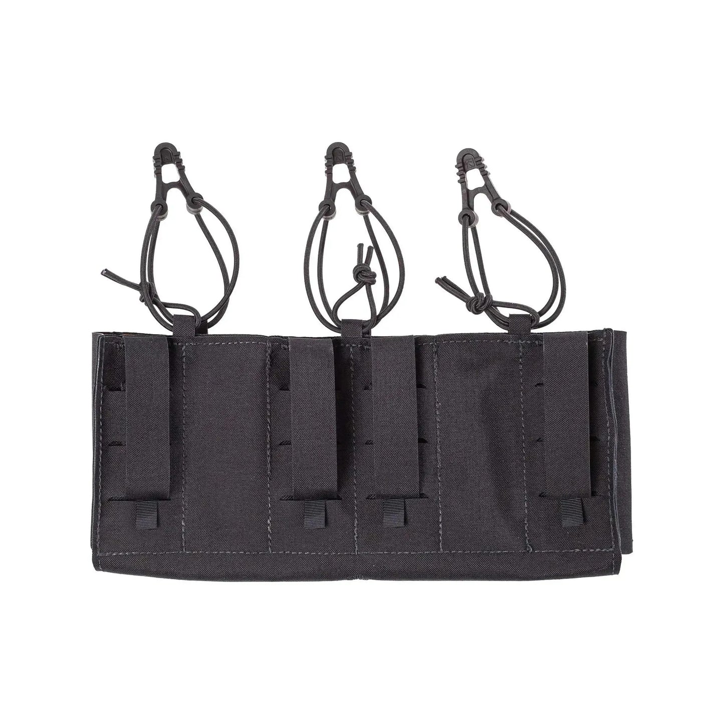 lindnerhof-magazinpanel-gewehr-3er-mx098-ansicht-11