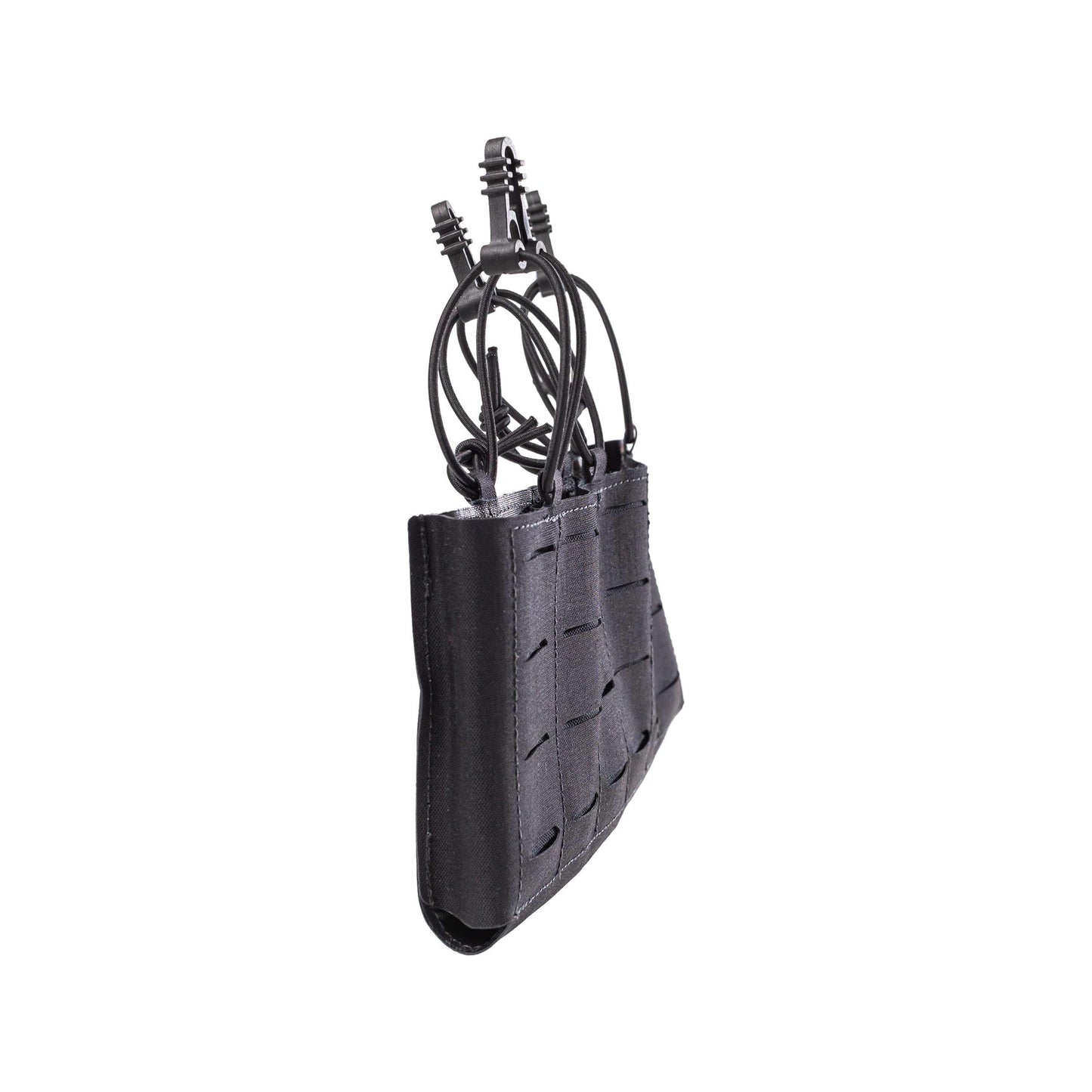 Carabine à panneau chargeur série 3 MX098