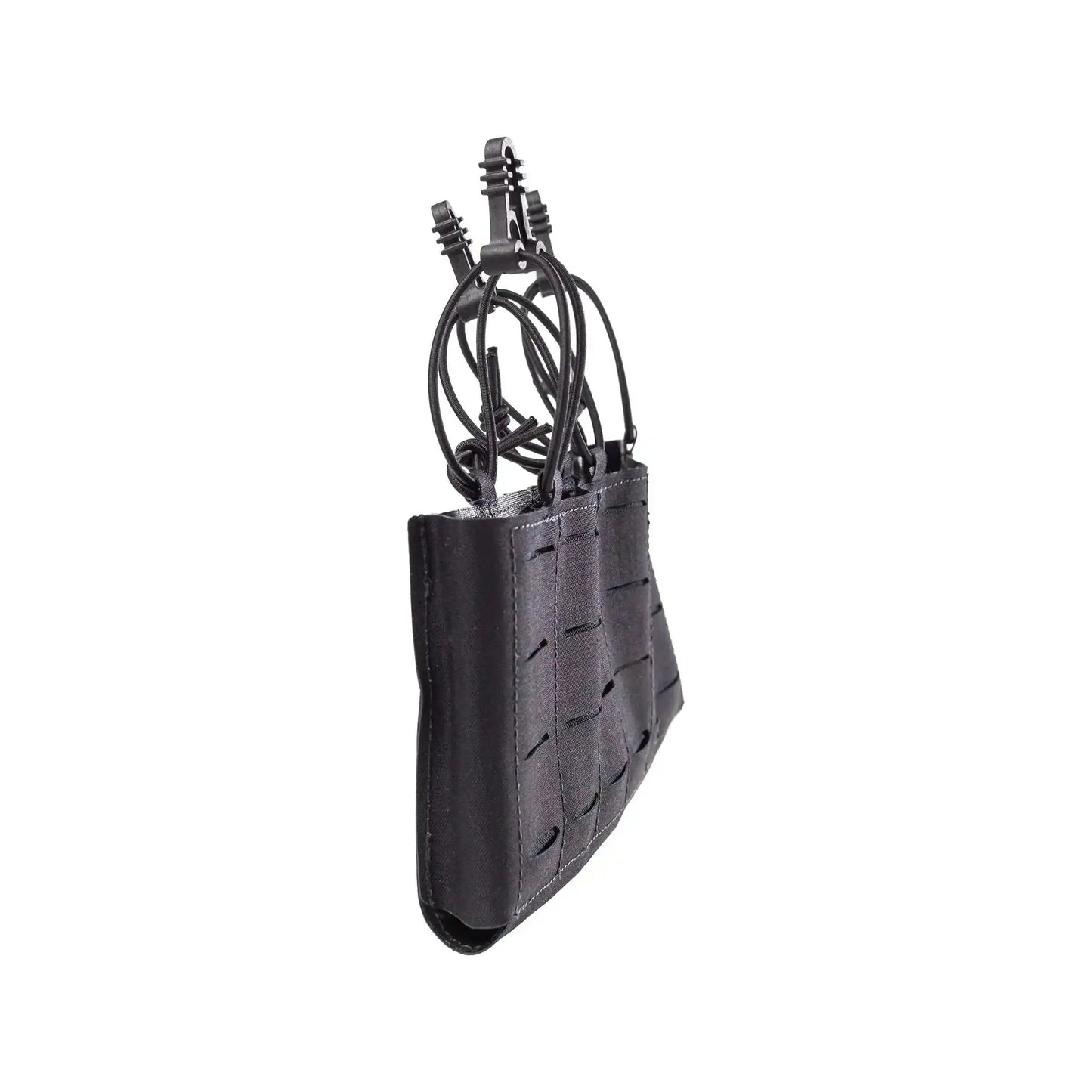 lindnerhof-magazinpanel-gewehr-3er-mx098-ansicht-12