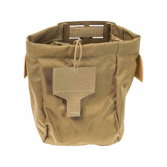 Sac de largage petit MX463